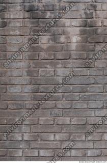 wall brick dirty 0005